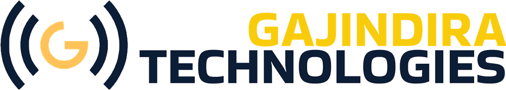 Gajindira Technologies
